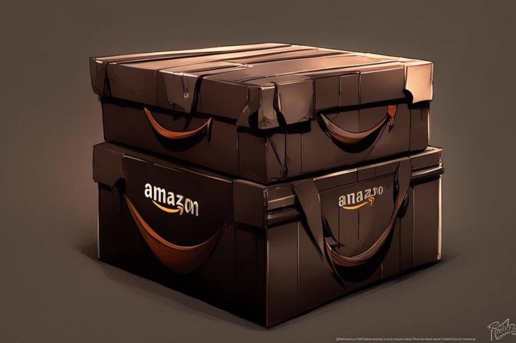 На Amazon подали в суд за добавление рекламы в платную подписку