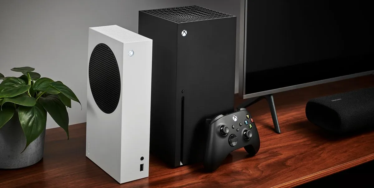 «Любой экран — это Xbox»: в сеть слили планы Microsoft на свое игровое подразделение