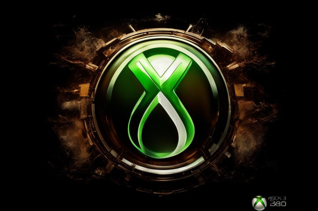 Рост популярности Xbox Game Pass замедлился: в планах — выйти за экосистему