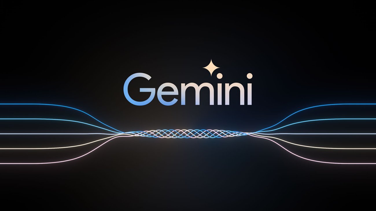 Обновление за обновлением: анонс ИИ  Gemini Pro 1.5 после релиза Gemini Ultra 1.0