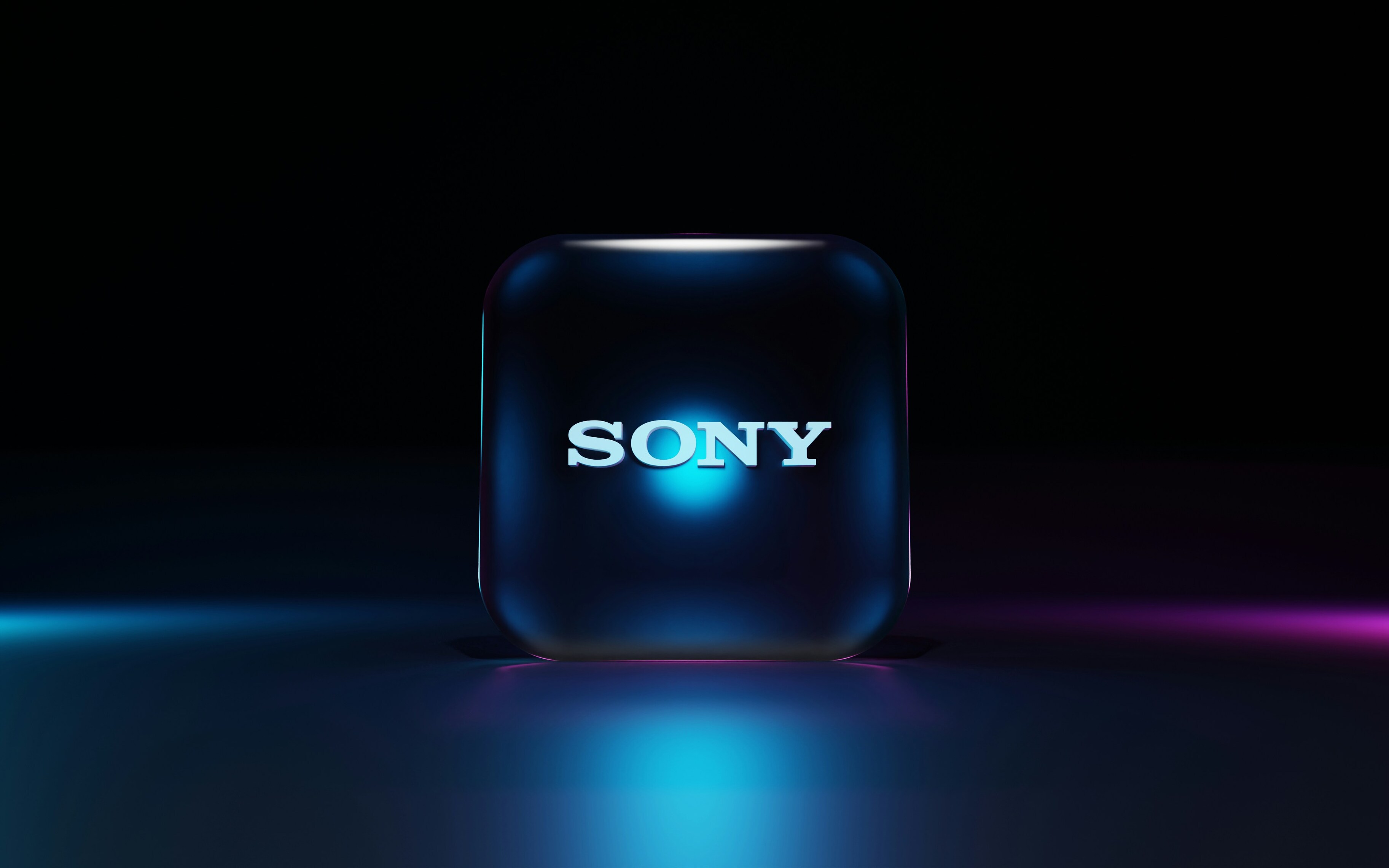 Sony и Seagate объединят усилия для увеличения емкости жестких дисков