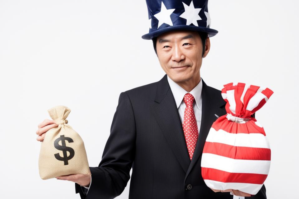 Японский производитель микросхем Renesas купил американскую фирму за $5,9 млрд