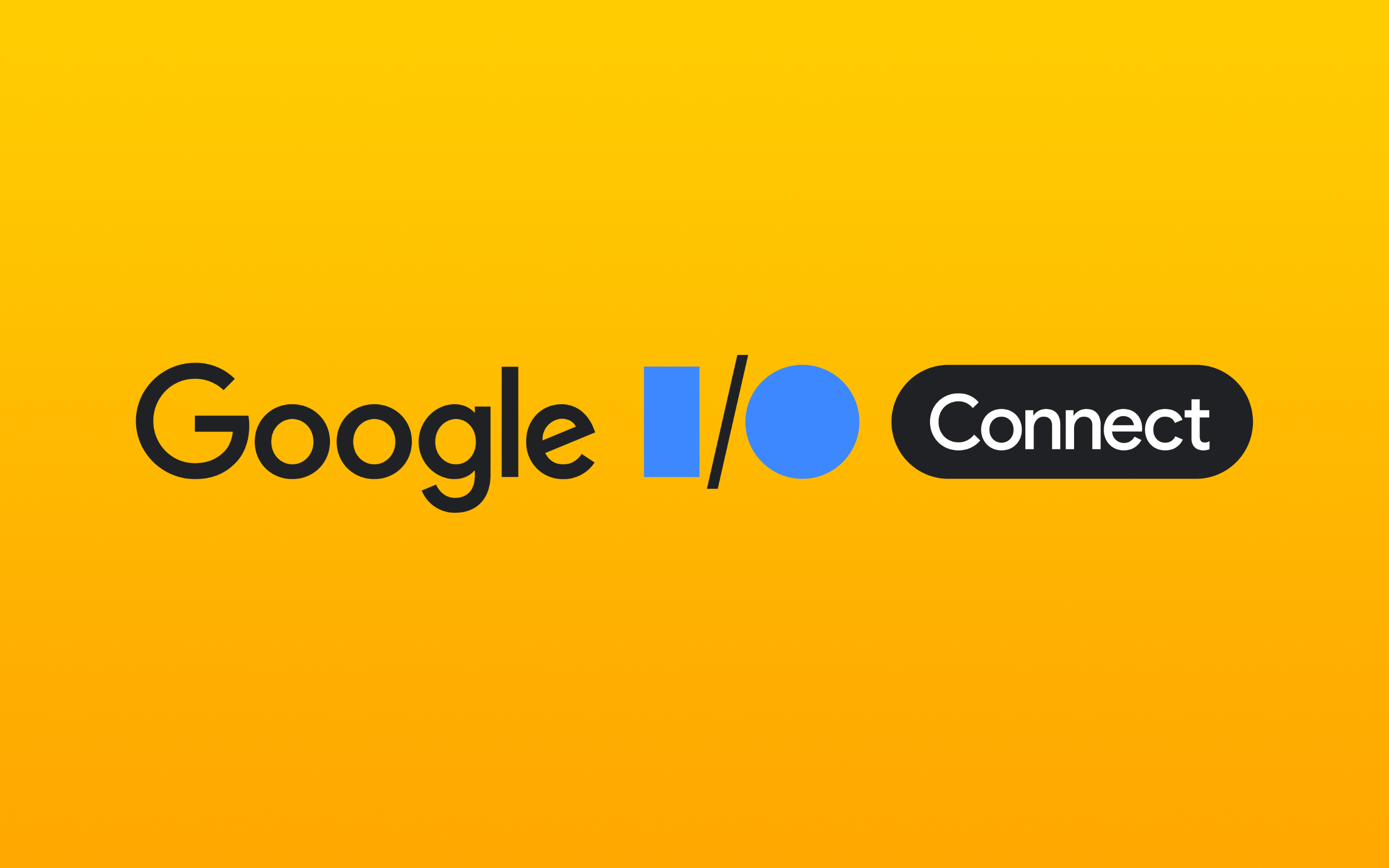 Конференция Google I/O Connect в 2024 году отправится в Берлин