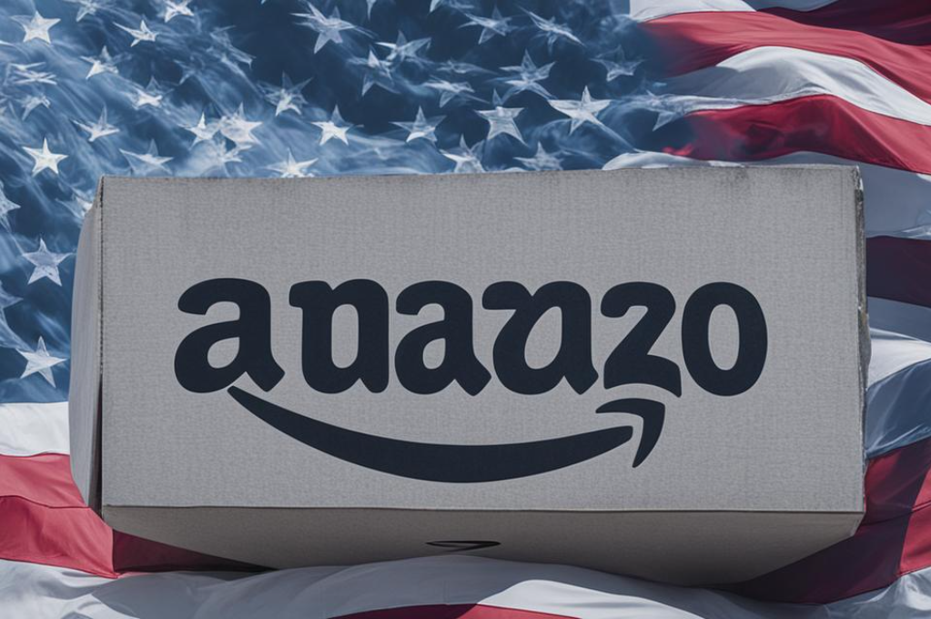 Amazon раскритиковала законность деятельности Совета по трудовым отношениям США