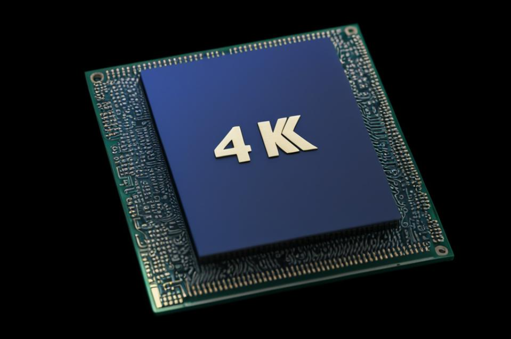 Мощный, но дорогой процессор Intel Core i9−14900KS скоро поступит в продажу