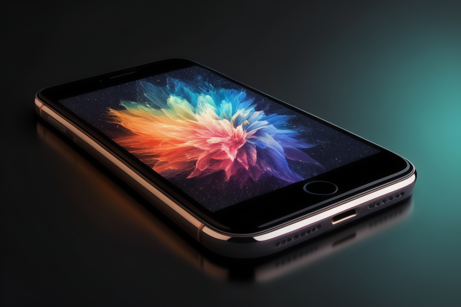 Новый «бюджетный» iPhone SE получит OLED-дисплей, но цена вам не понравится