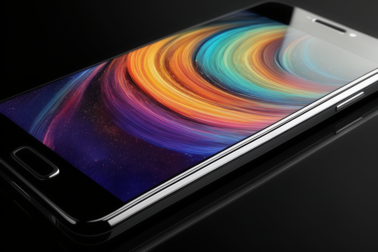 Google случайно подтвердила характеристики новейшего Samsung Galaxy A35