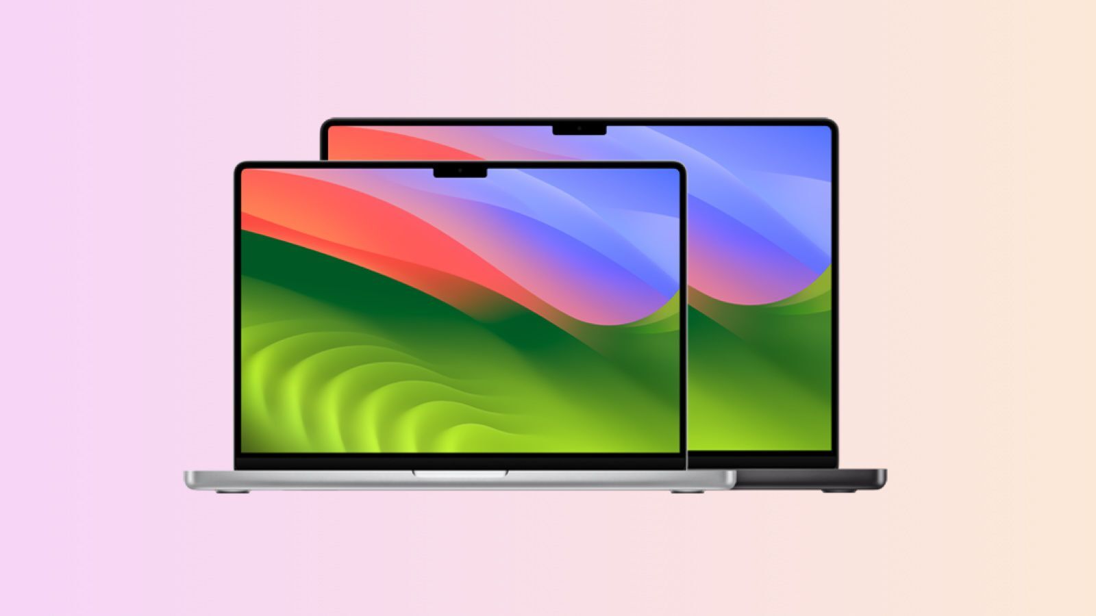 Apple начала продавать восстановленную версию самого дорогого MacBook Pro с большой скидкой
