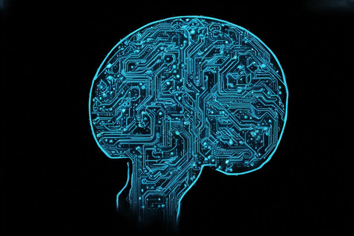Пациент с нейрочипом Neuralink смог управлять мышкой компьютера силой мысли