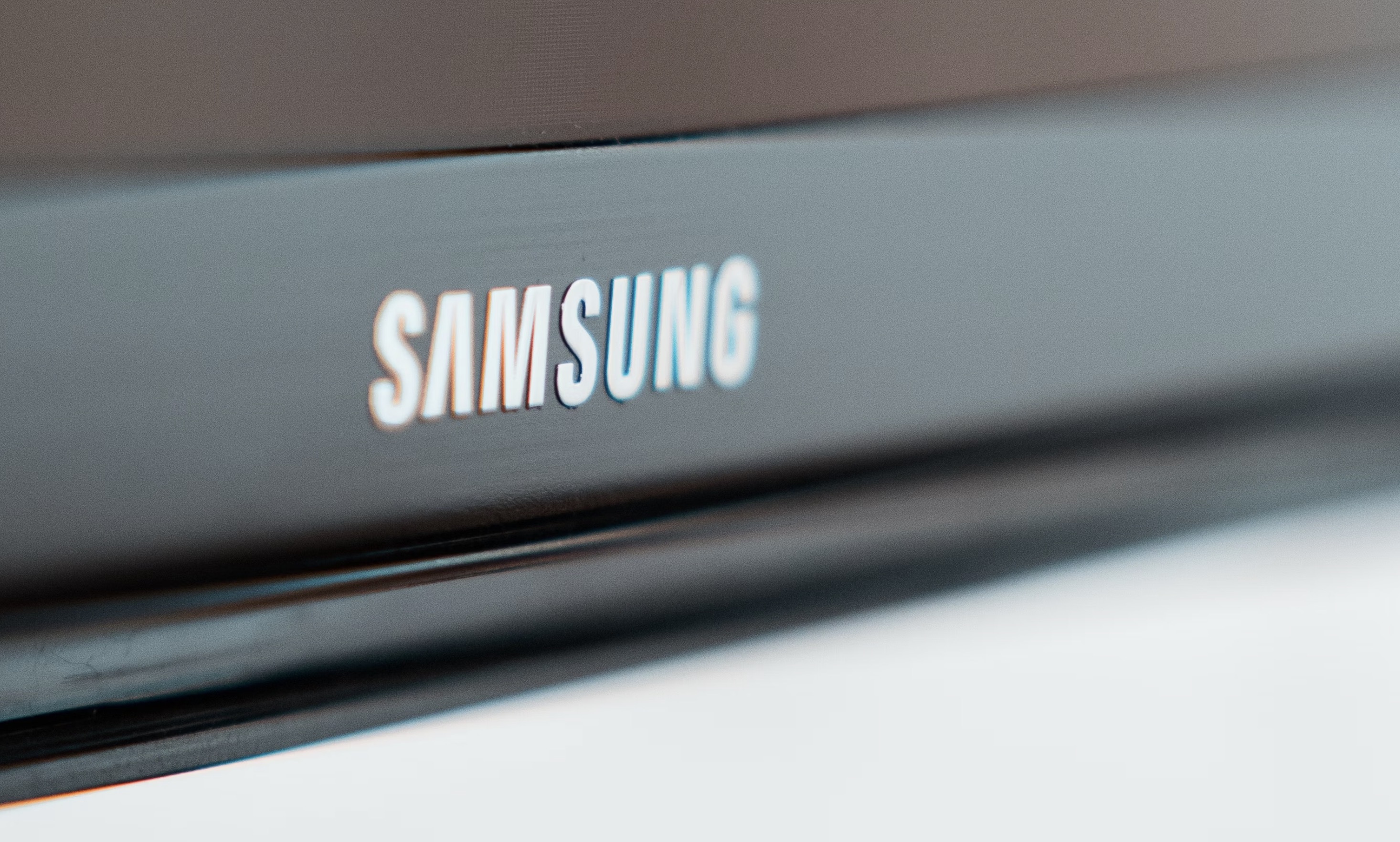 Samsung добавит функцию раздачи аудиопотока в смартфоны, начиная с Galaxy S24