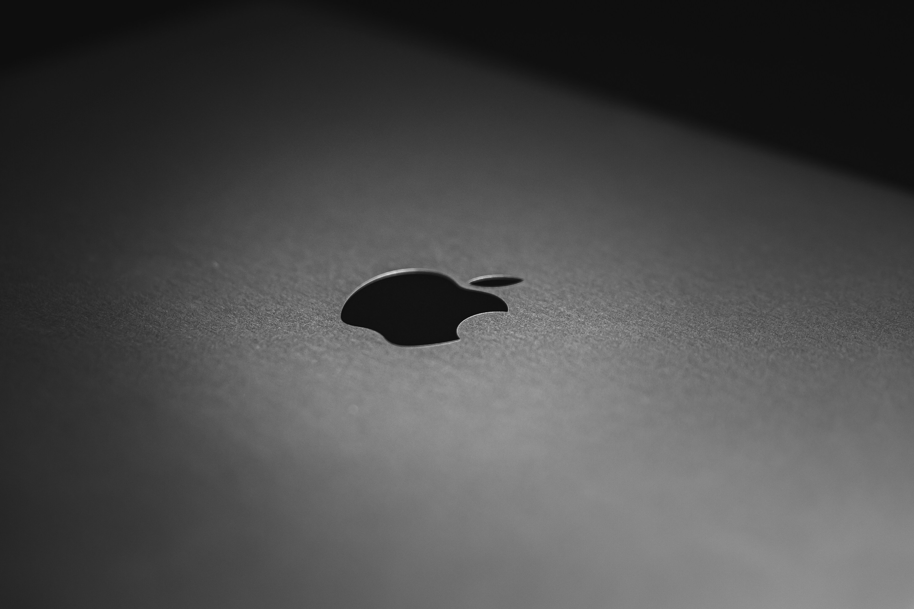 Apple усилила безопасность iMessage перед квантовыми компьютерами