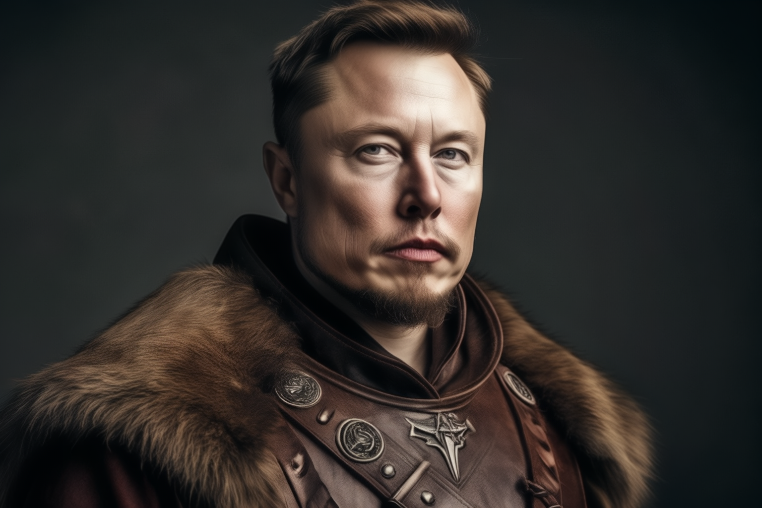 Tesla столкнулась с новой проблемой из-за спора с профсоюзом шведов