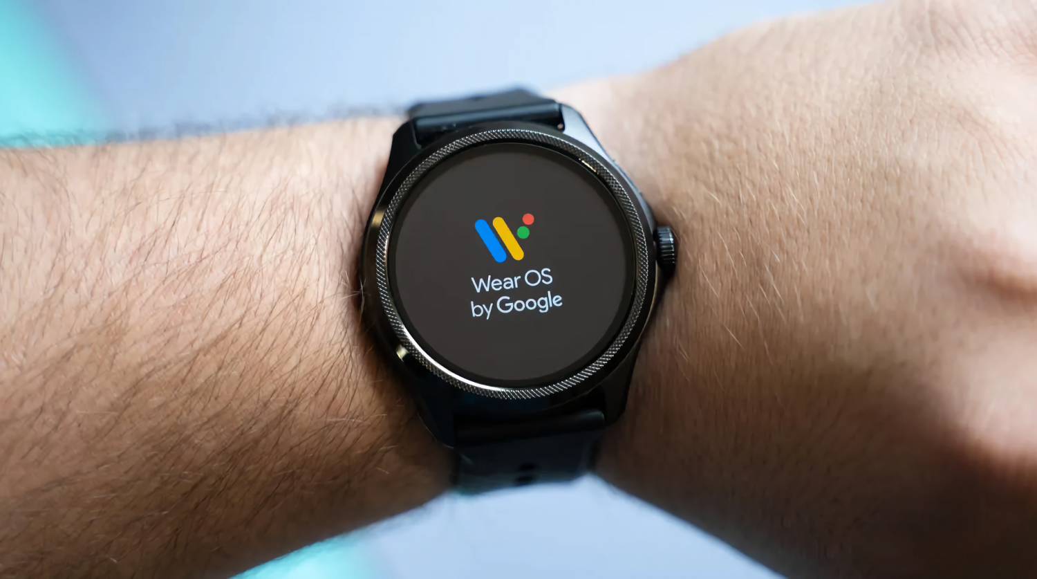 Умные часы на Google Wear OS станет сложнее взломать