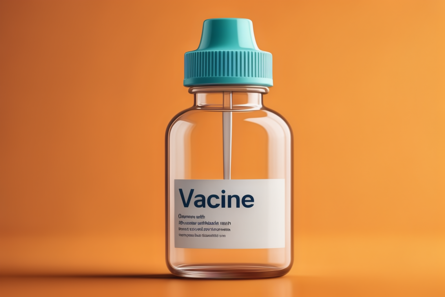 Не ждем, а готовимся: в России зарегистрировали обновленную вакцину «Спутник V»