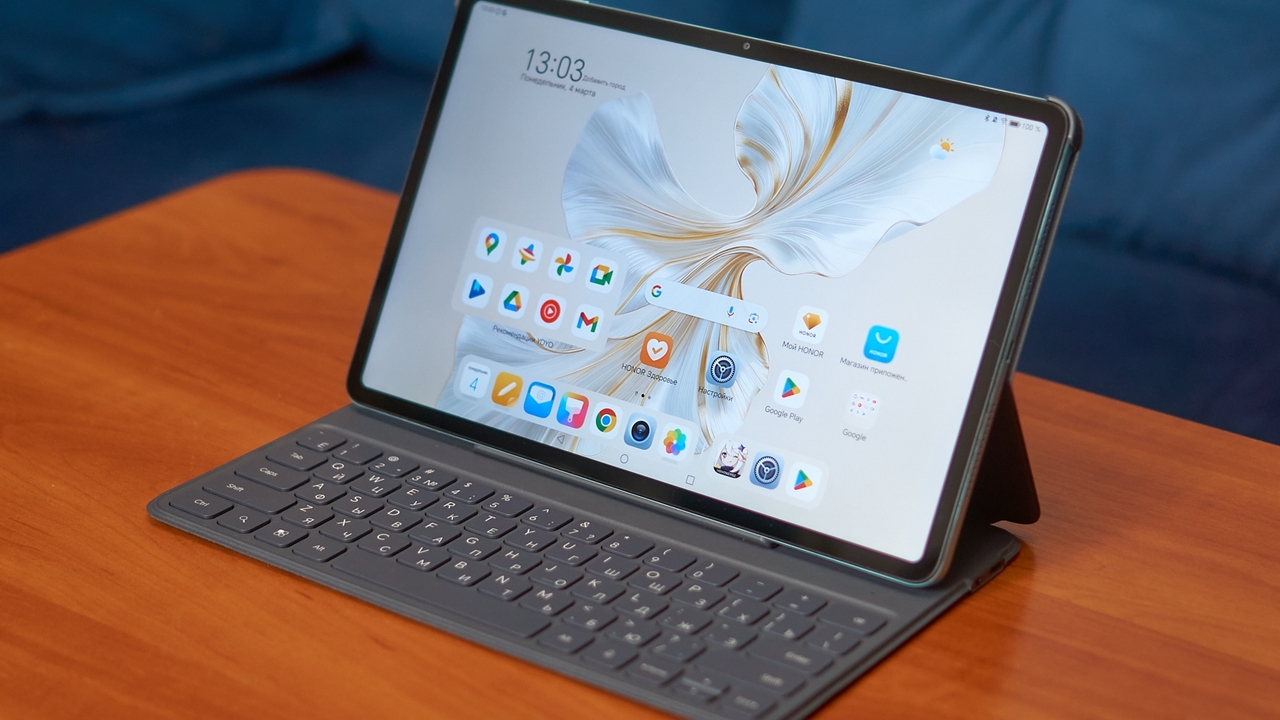 b7f9fa5f162a8449e2b6aa549cfff0018af39299