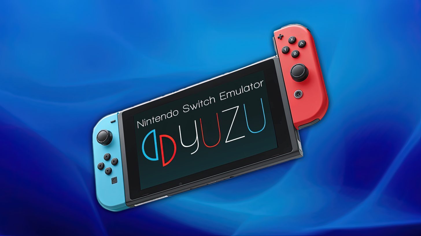 Самый популярный эмулятор Nintendo Switch закрыли — разработчики выплатят создателям консоли $2.4 млн компенсации