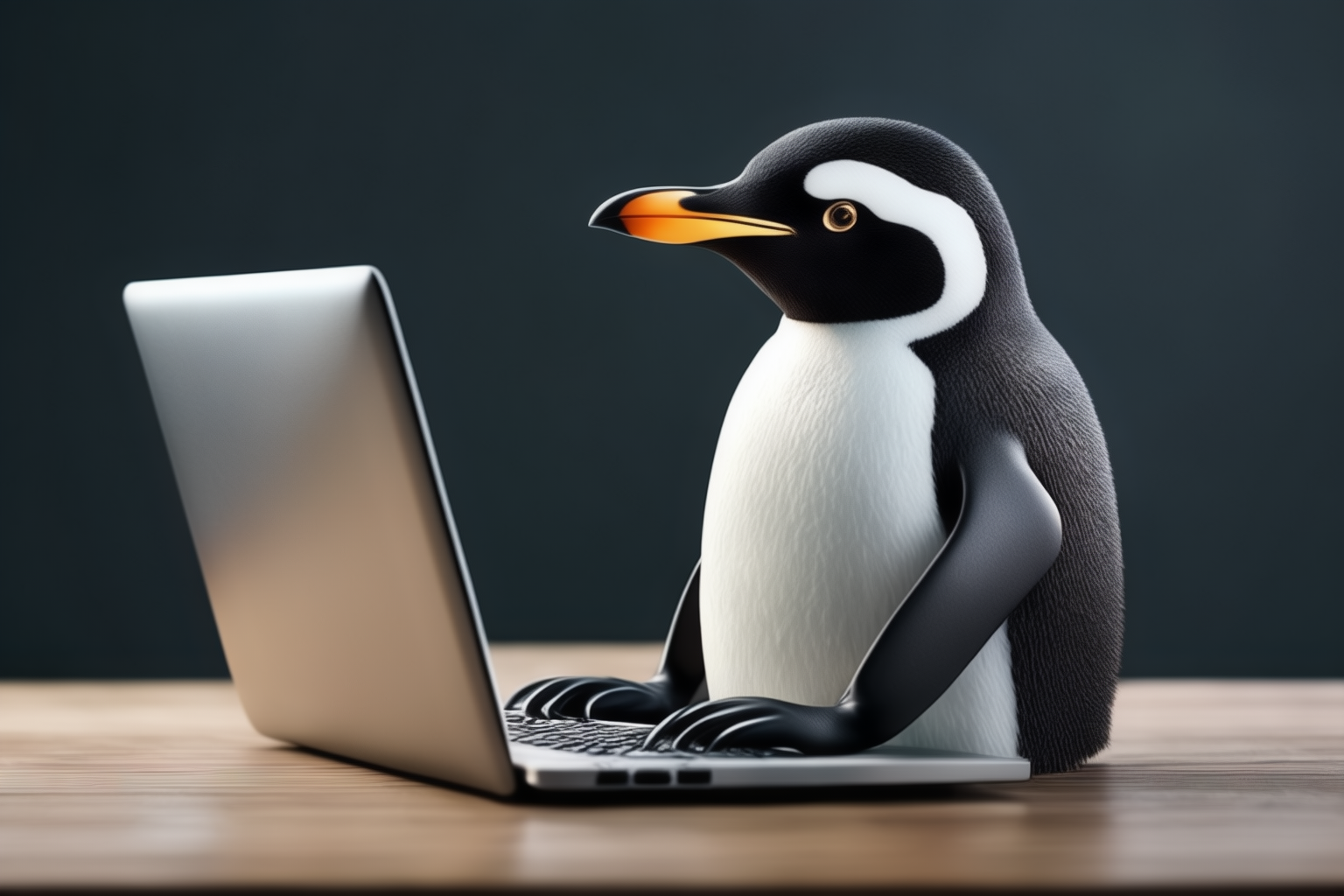 Эксперты объяснили резкий рост популярности Linux вместо Windows для ПК