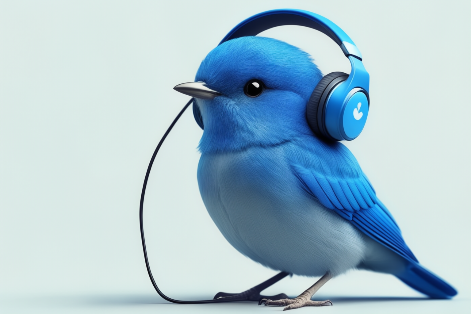 Музыкальные лейблы частично выиграли суд против Twitter