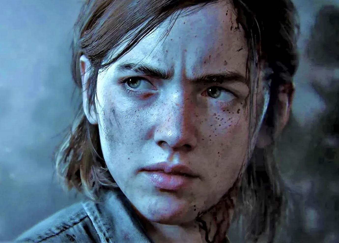 Инсайдер сообщил, что порт Last of Us 2 для ПК выйдет уже в 2024 году