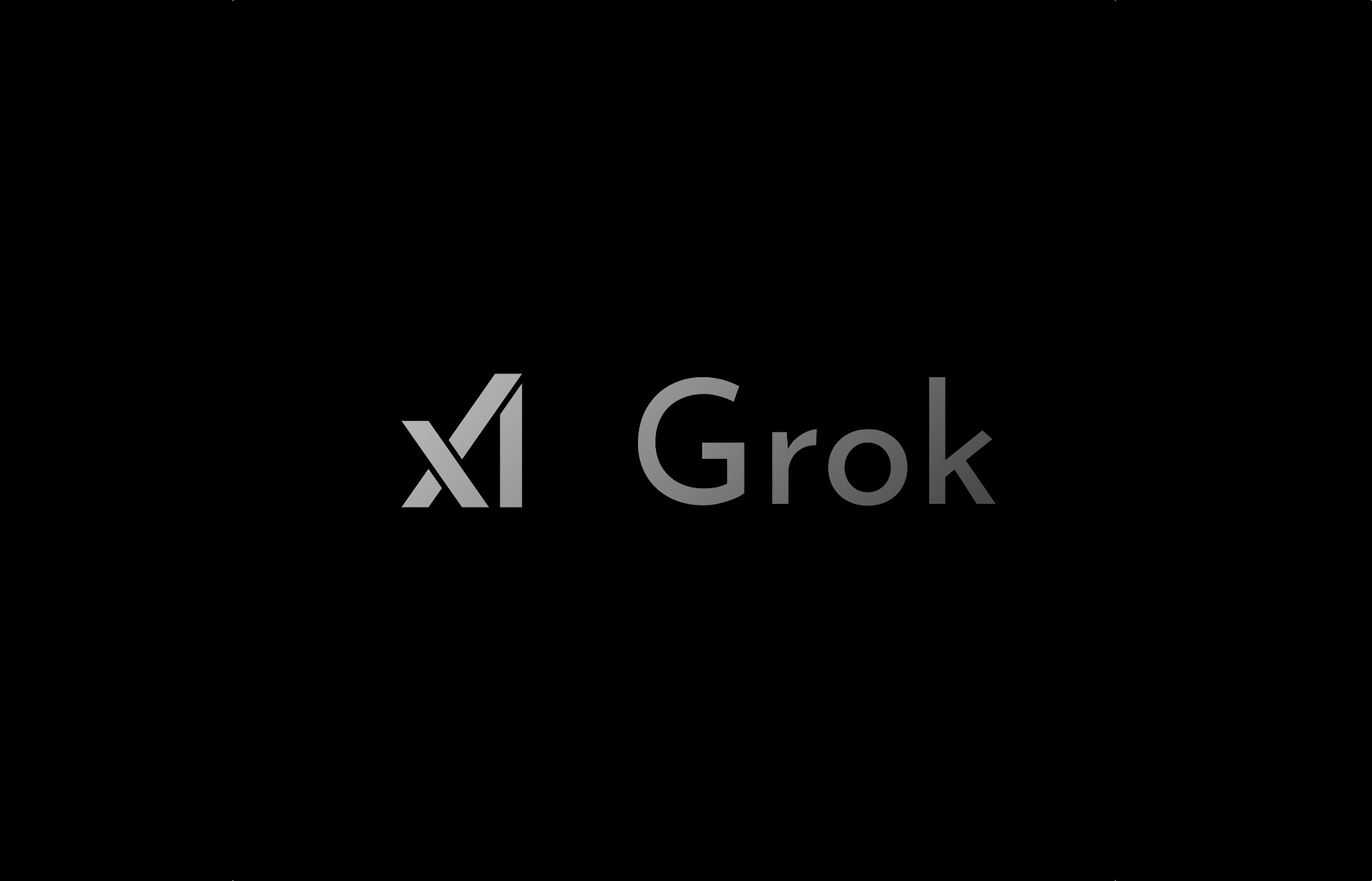Илон Маск открыл исходный код своего чат-бота на базе ИИ Grok