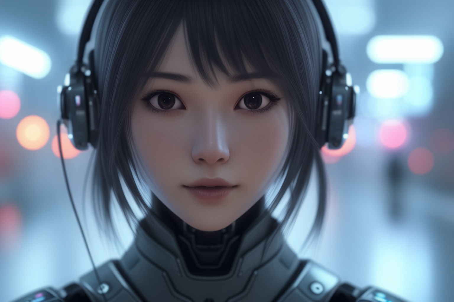 ИИ-персонажей назвали будущим внутриигрового общения