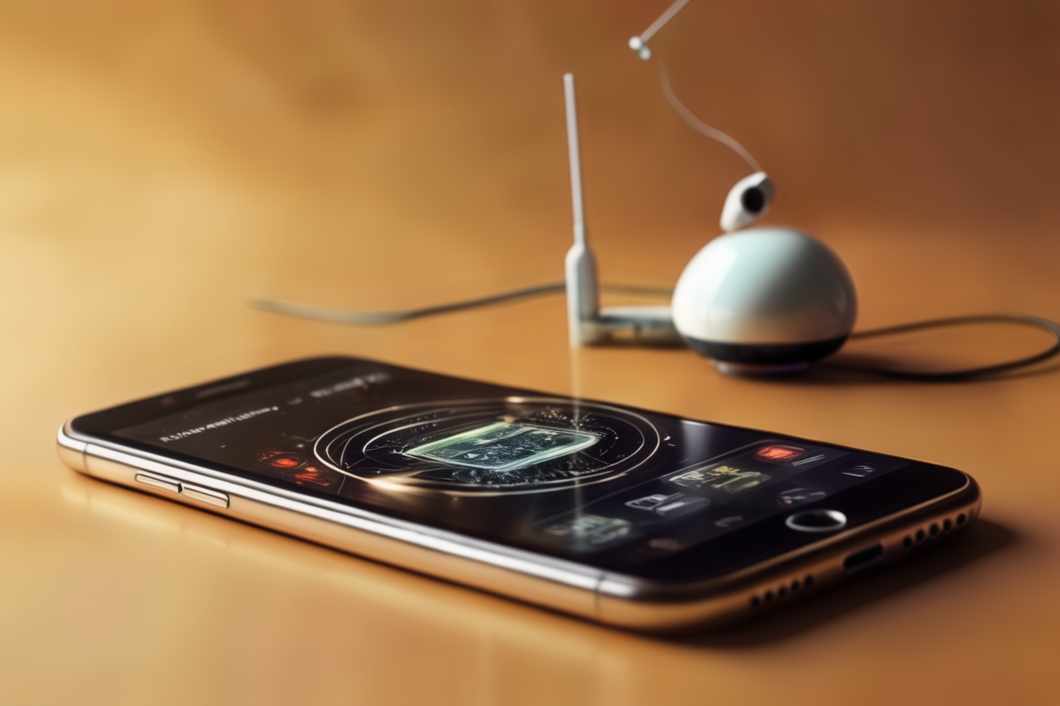 Мобильные амбиции Starlink «поубавили»: США отклонили запрос на частоты