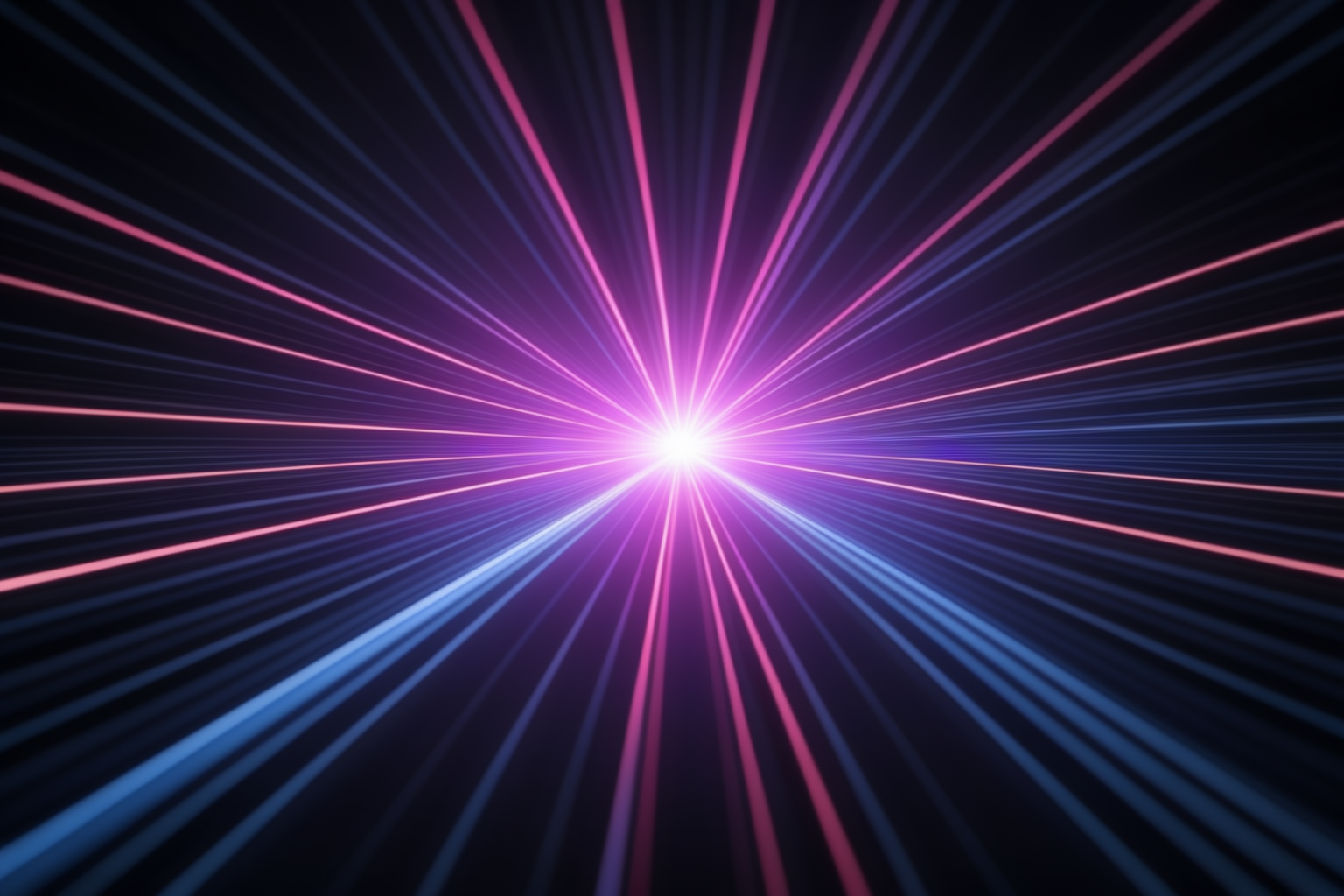 Ученые совершили прорыв в лазерной нанообработке силами мелкой точки света