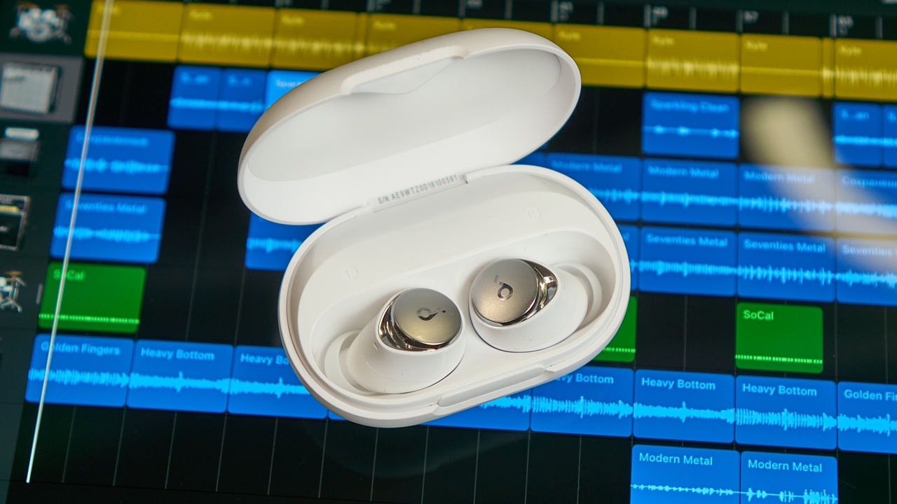 3e8e4dce876433e2a6fe053d44b16d599780efec