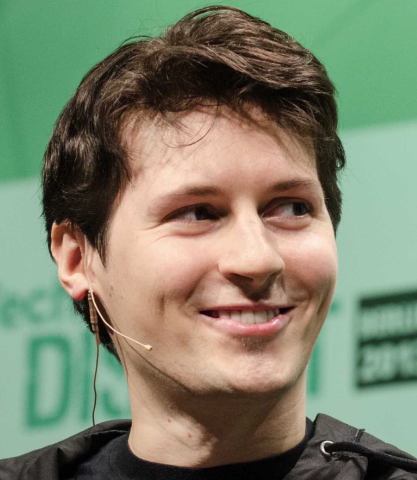 Павел Дуров анонсировал функцию защиты от получения нежелательных сообщений
