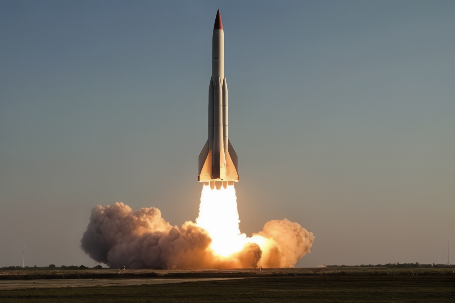 Ракета «Хризантема» получила увеличенную дальность после модернизации