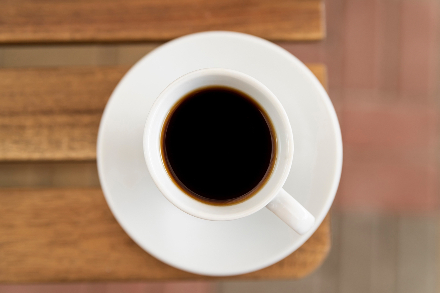 Насколько вреден кофе для здоровья  последние исследования учёных на 2024 г.