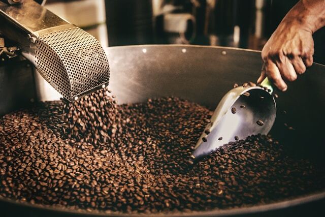 Насколько вреден кофе для здоровья — последние исследования учёных на 2024 г.