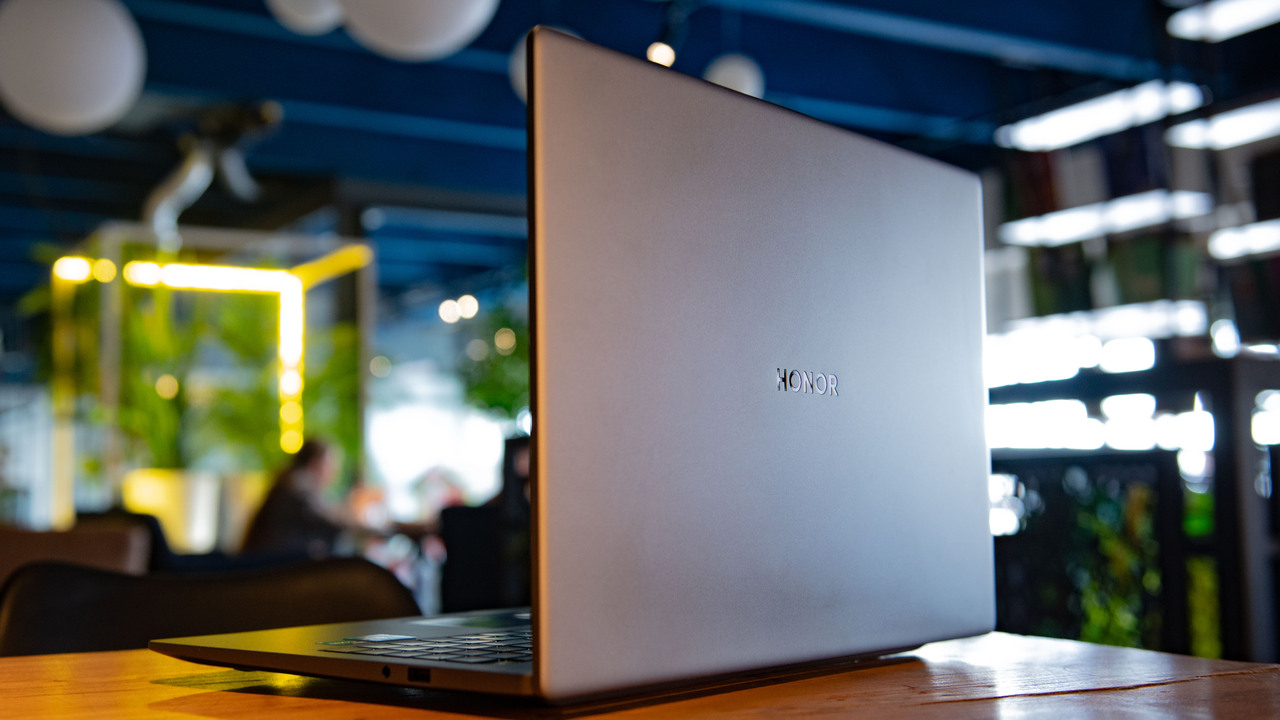 85c1c07b10537ddb72b839a5f629f13fe609d738