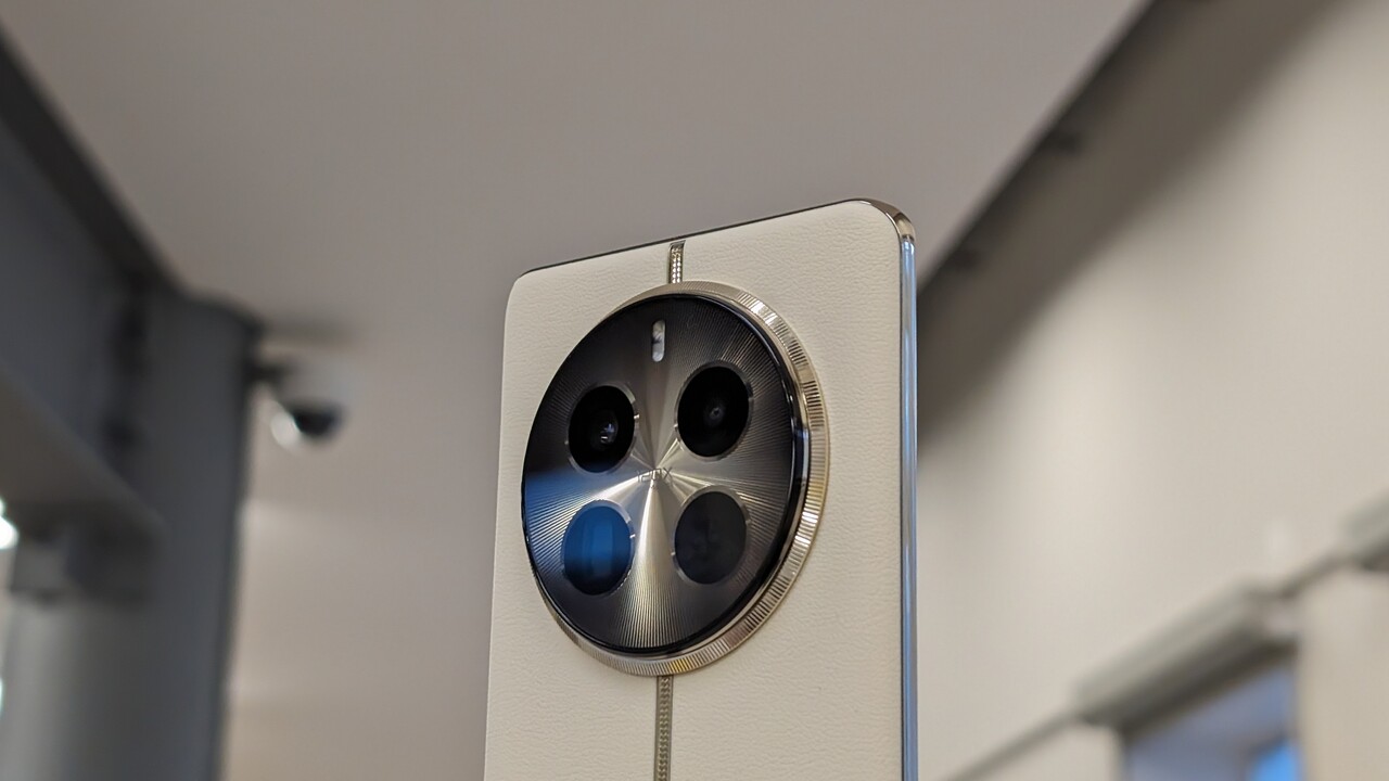 c607f137ab79c7325401ac65c41a2e547acd9466