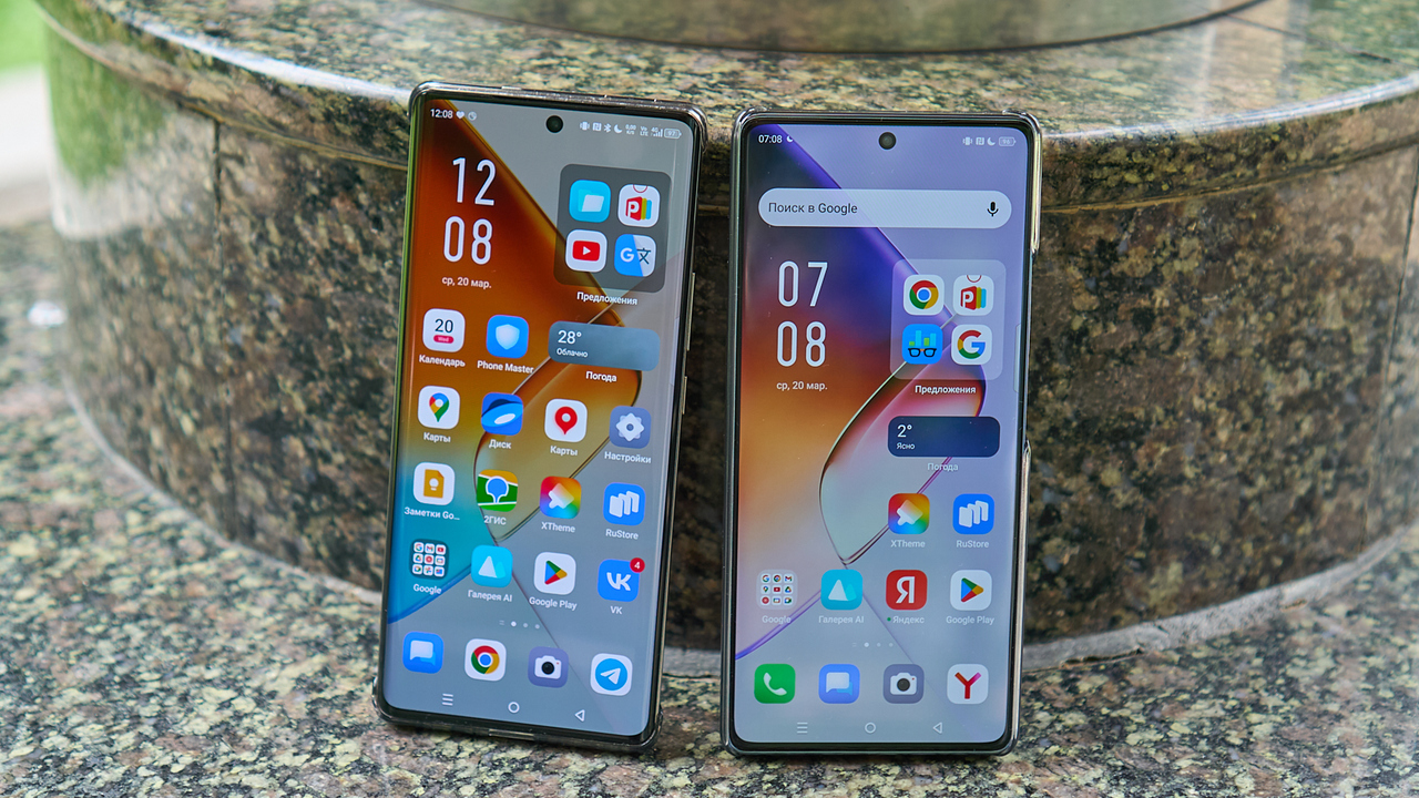 2ac29aa83eb21e1d0fb6c348f9964a408c978640