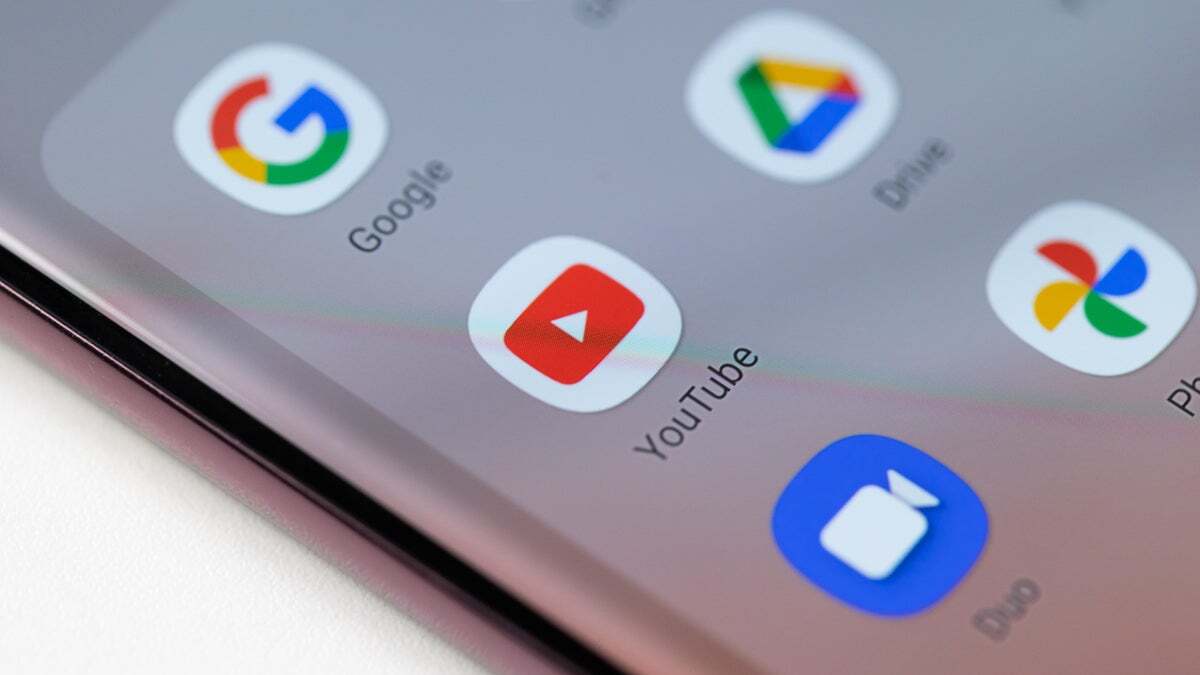 YouTube начал бороться с приложениями, которые блокируют рекламу на платформе
