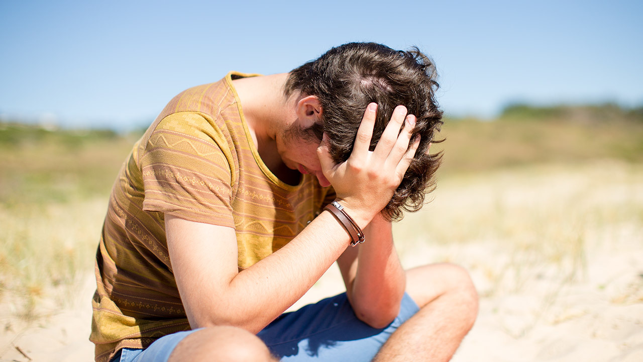 Психологи выяснили, почему у подростков возникают мысли о самоубийстве