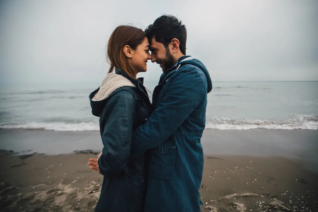 Учёные объяснили, насколько важна привязанность для построения романтических отношений