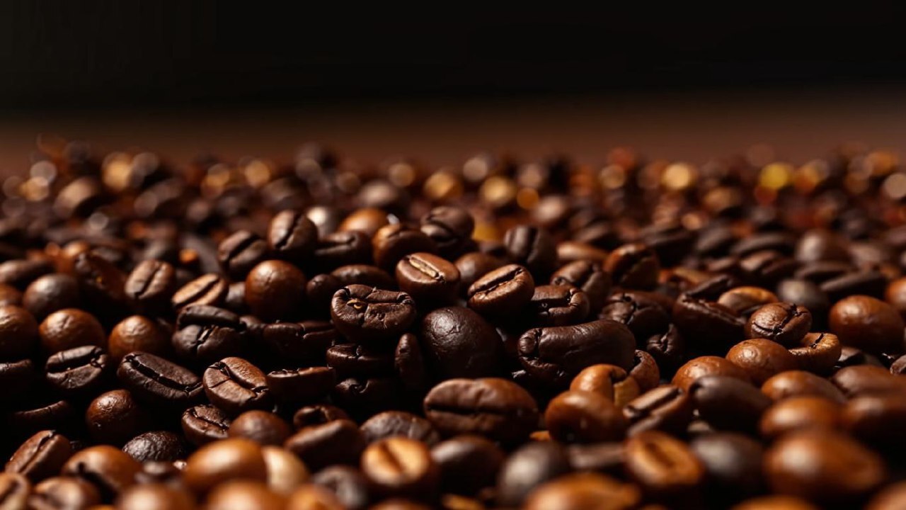 Перечислены малоизвестные факты о кофе