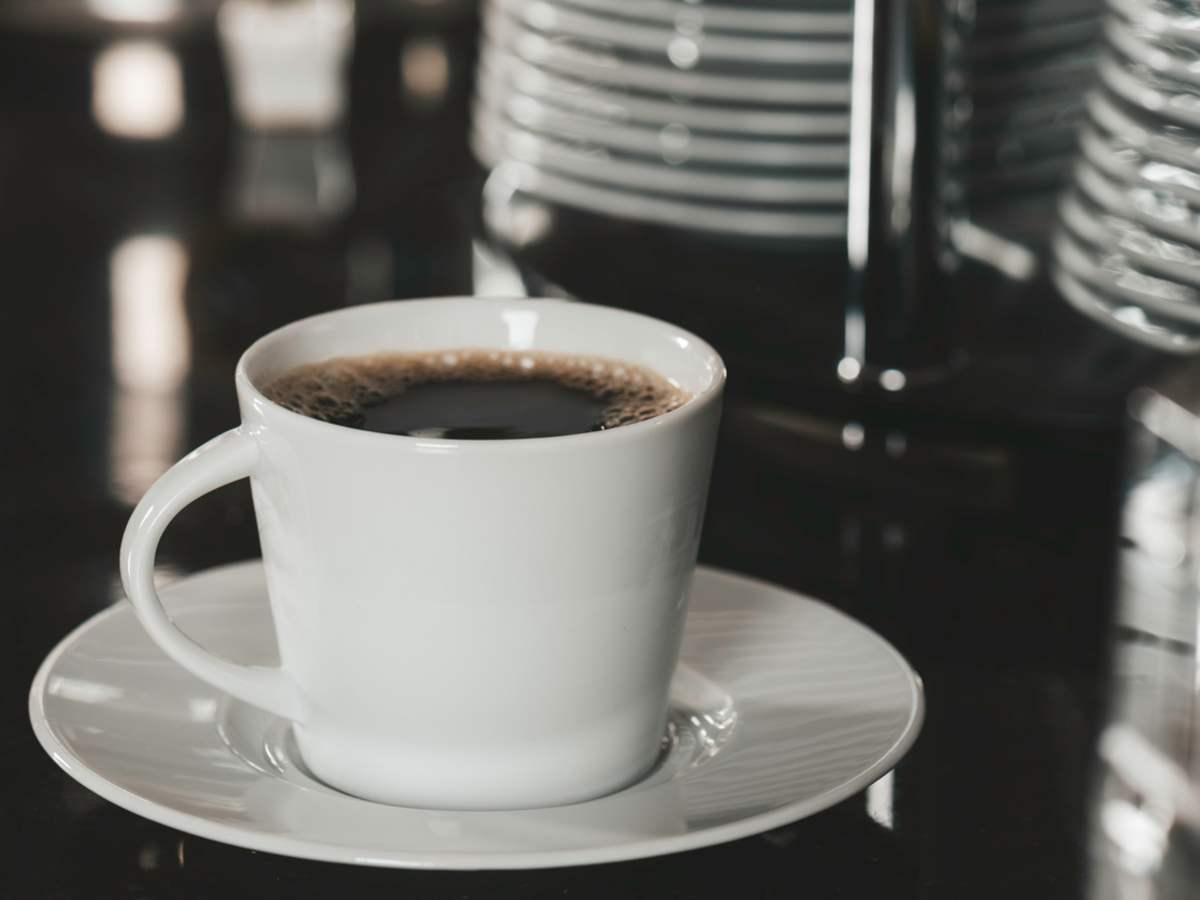 Перечислены самые полезные для здоровья добавки к кофе