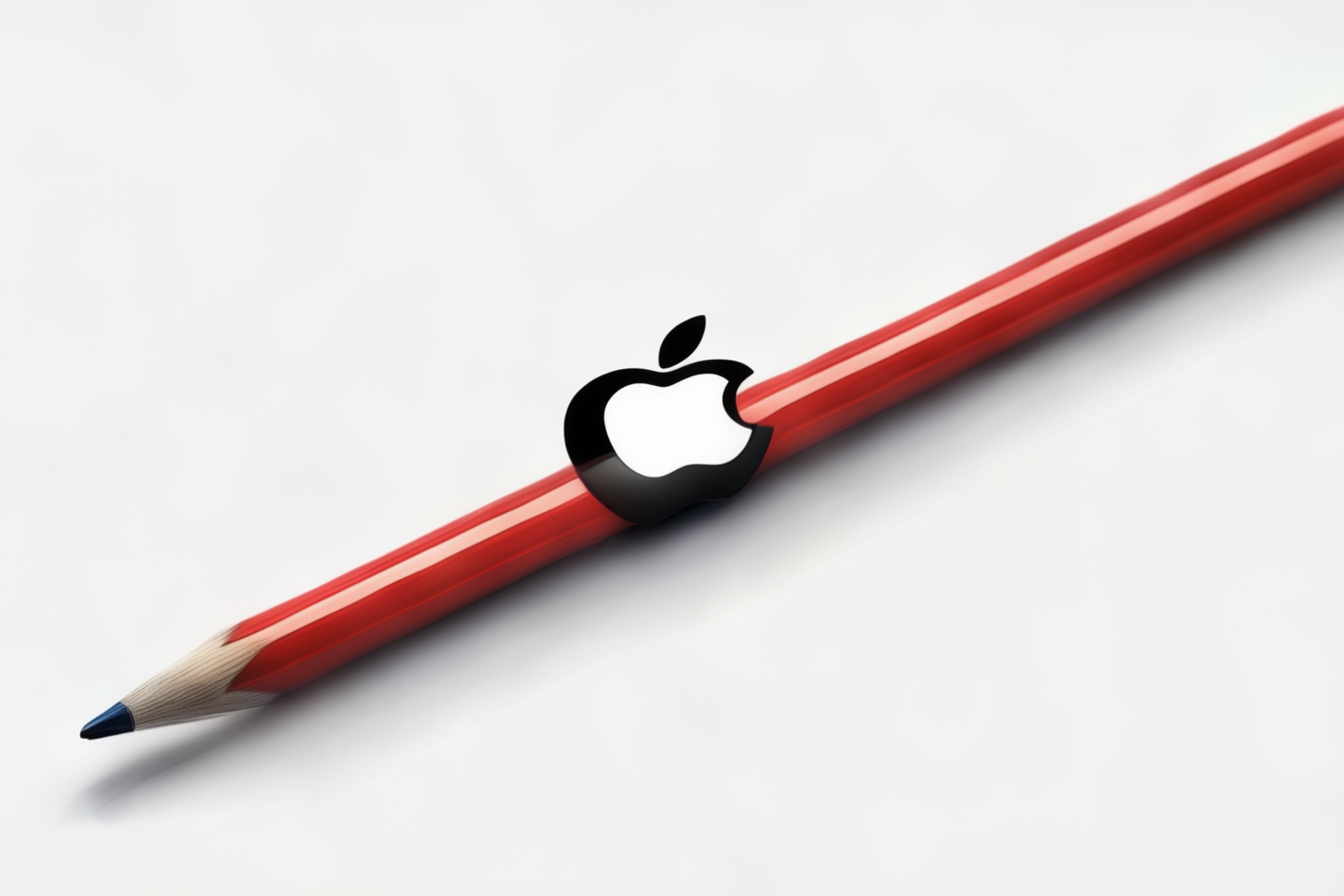 В Сети собрали «инсайды» об Apple Pencil 3, который представят в начале мая
