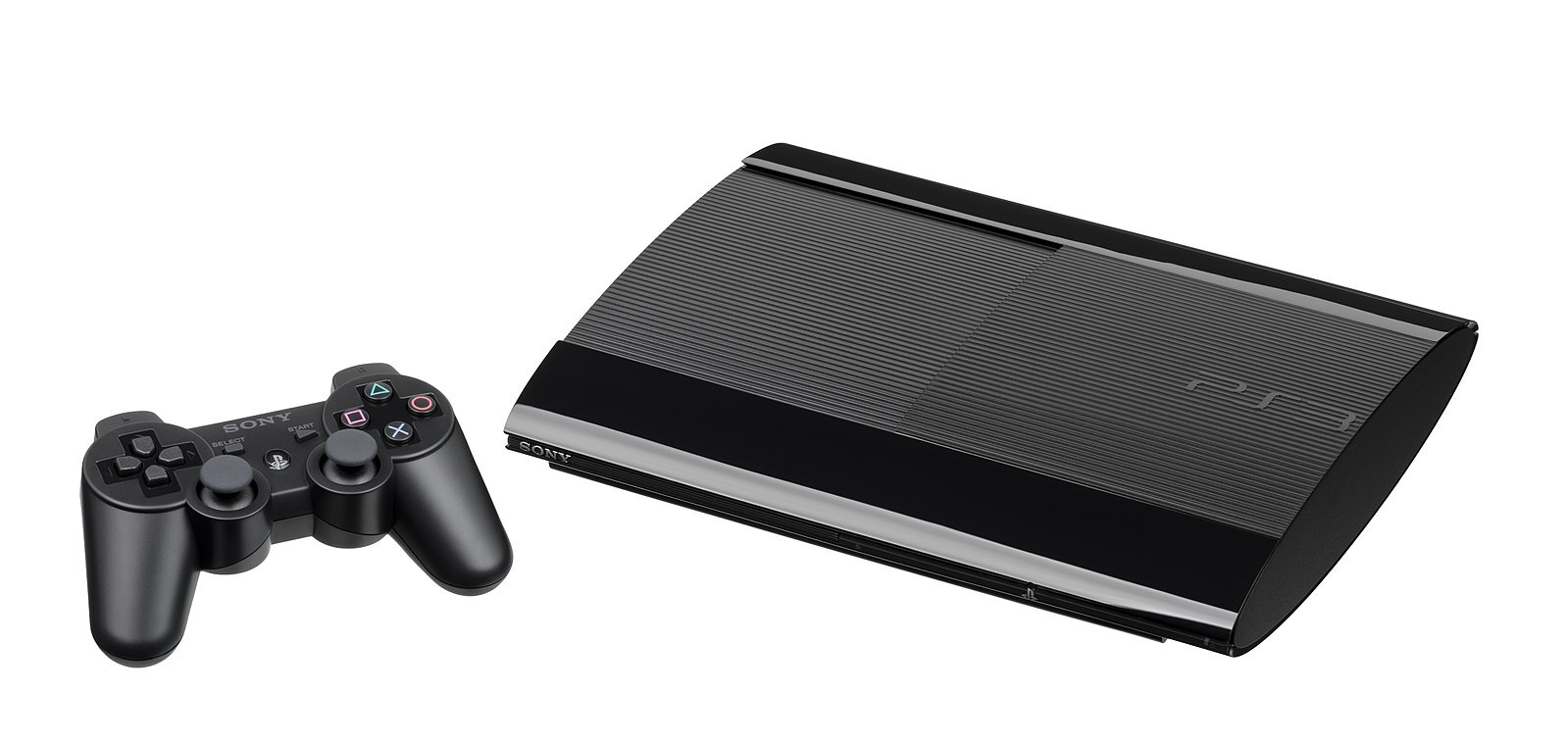В 2024 году Sony в последний раз обновит PS3 и навсегда закроет проект