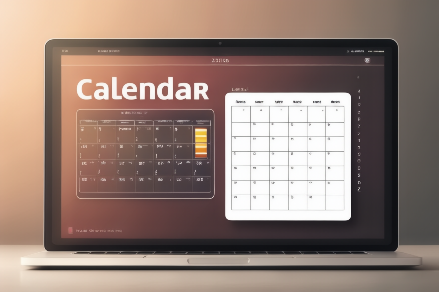 «Яндекс» сделает из своего календаря полноценный планировщик задач