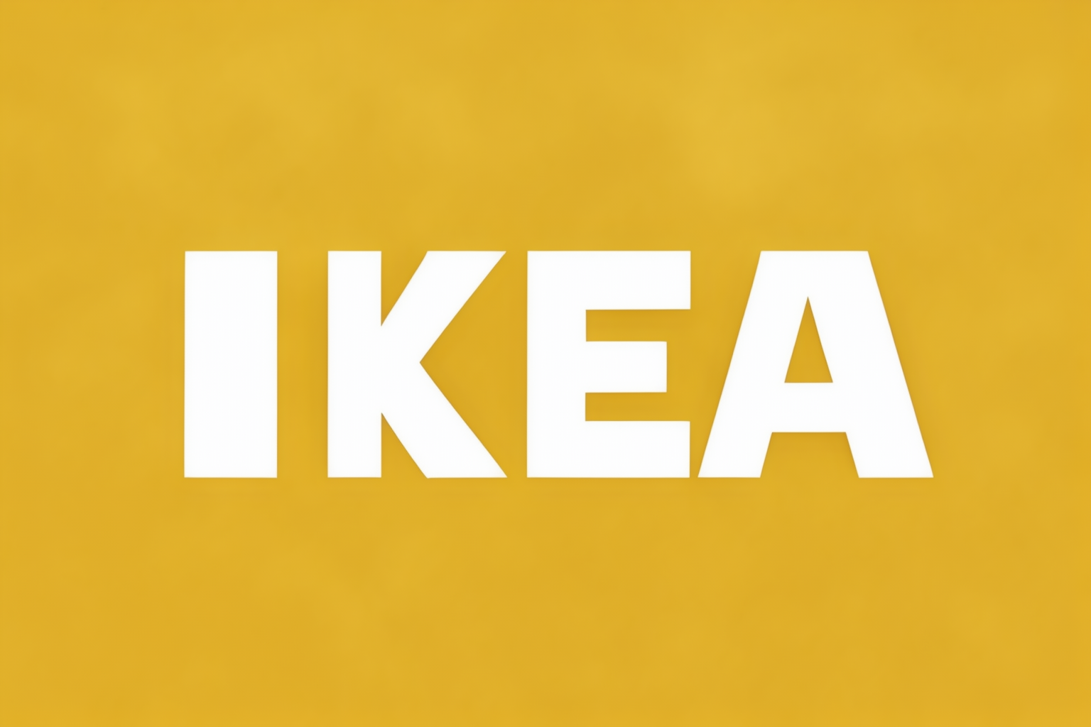 Российская «дочка» IKEA проиграла суд: сделка на 13 млрд рублей недействительна
