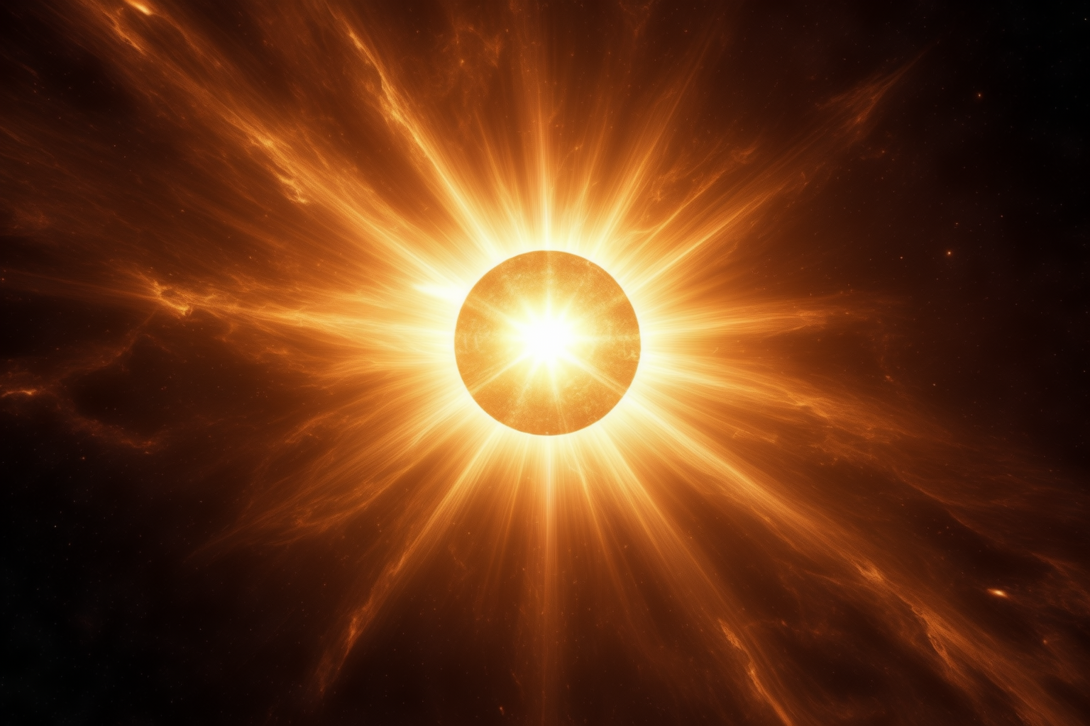 Ученые совершили прорыв в области органических солнечных элементов