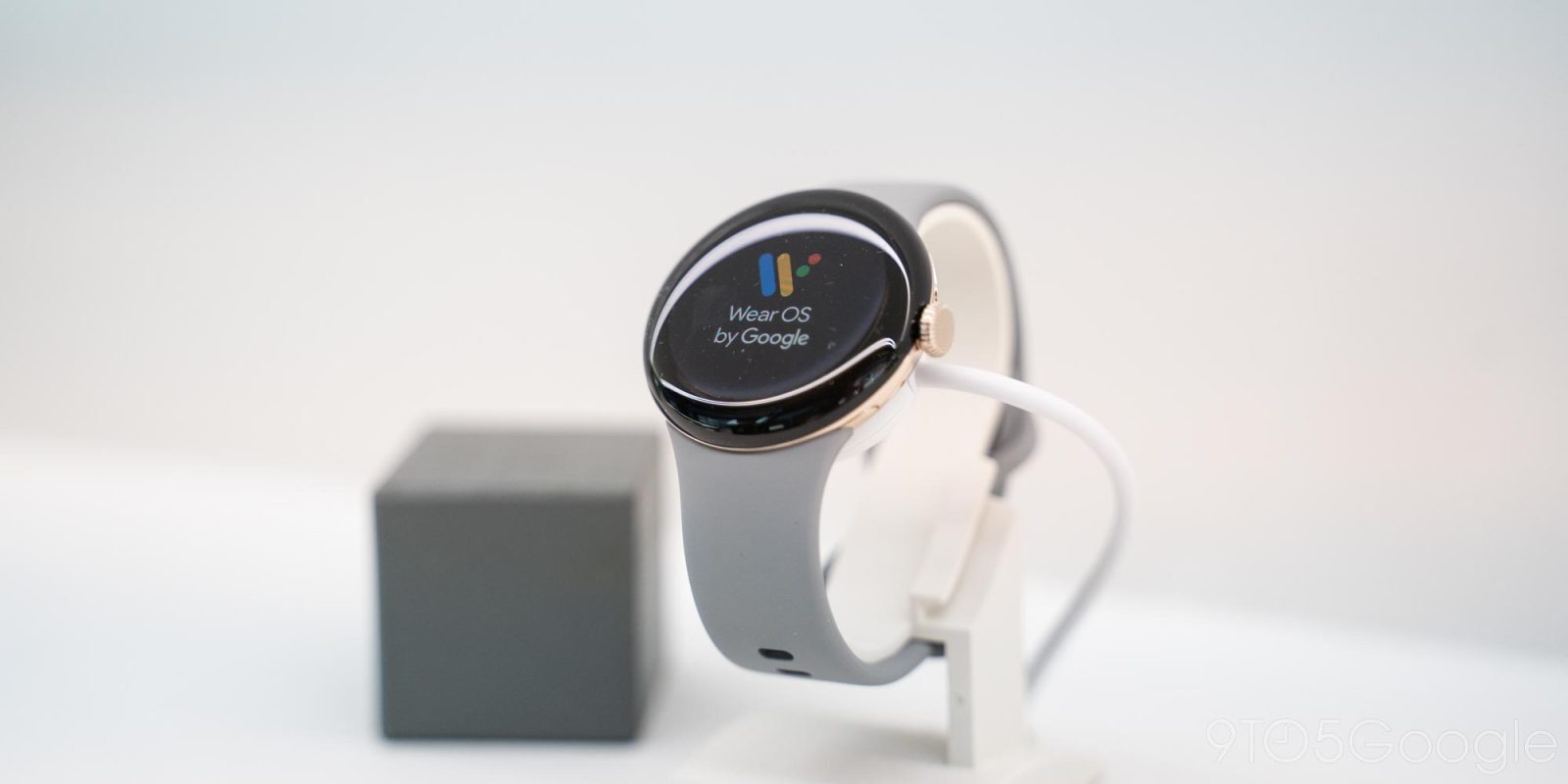 Google начала разработку бюджетных смарт-часов Pixel Watch 2a