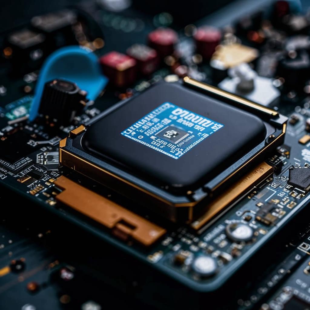 Слух: iPhone 18 могут получить новейшие чипы 1,6-нм чипы от TSMC