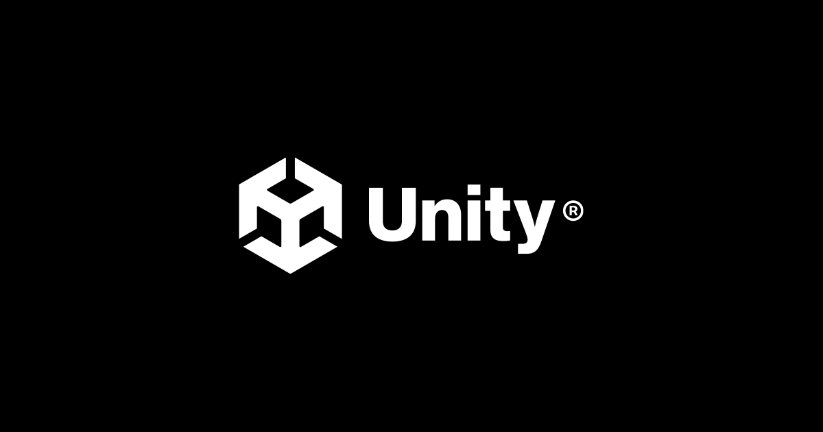 Unity назначила ветерана Zynga новым гендиректором в самый плохой для нее период