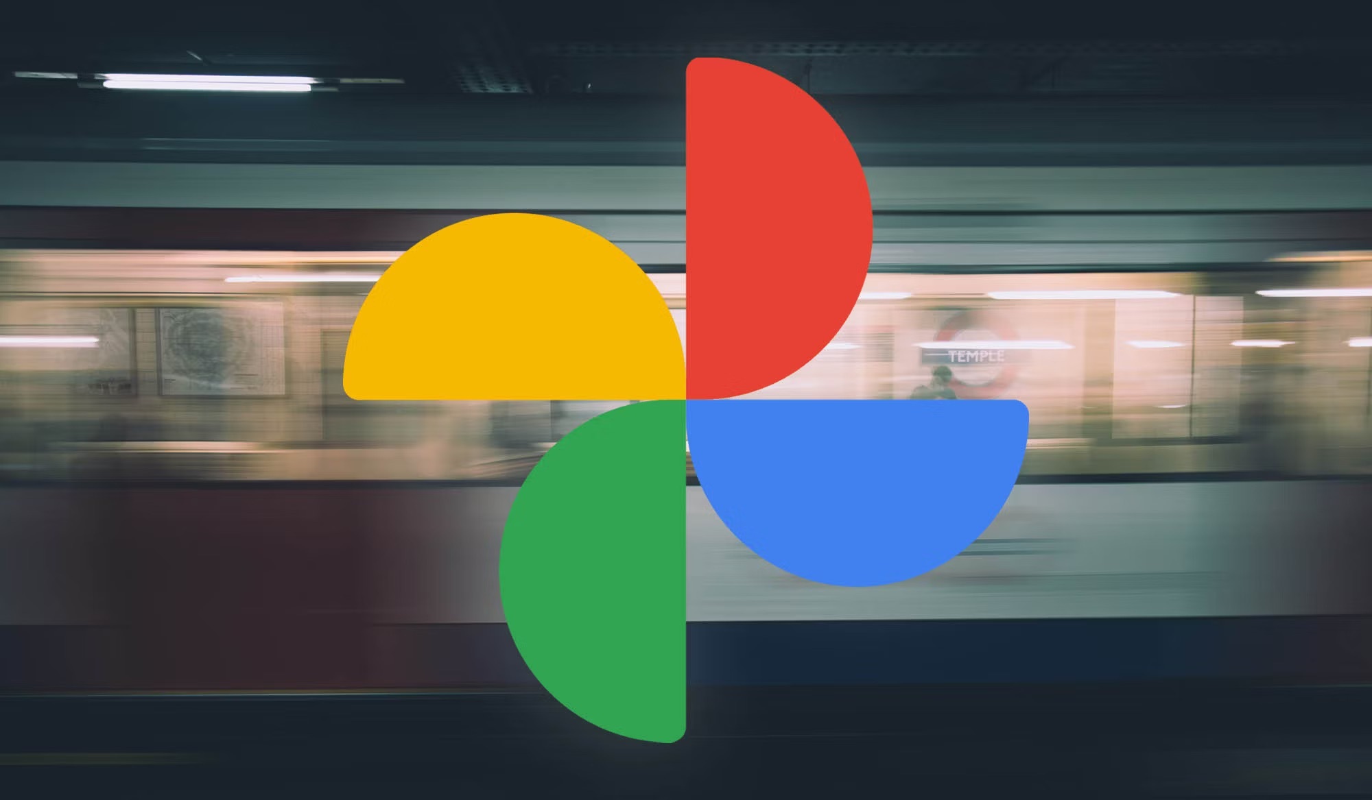 В Google Фото появится автоматическое улучшение качества видео