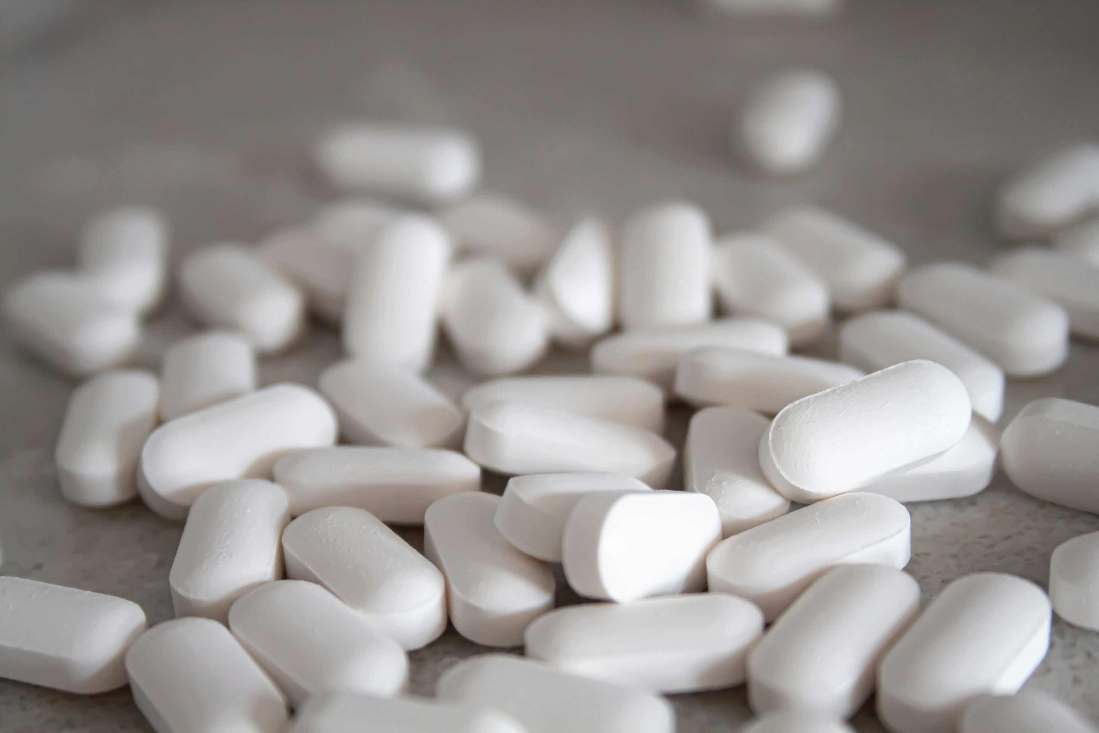 Минздрав предупредил о новых рисках использования популярного лекарства